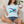 Swimmer Wave Graphic T-shirt, Retro Swim Team Tee - T-shirts - m