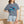 Swimmer Wave Graphic T-shirt, Retro Swim Team Tee - T-shirts - m