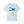 Swimmer Wave Graphic T-shirt, Retro Swim Team Tee - T-shirts - m