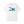 Swimmer Wave Graphic T-shirt, Retro Swim Team Tee - T-shirts - m