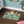 Non-slip Pet Food Mat - Swimming Turtles Design - Dipaliz - Bowl Mats