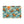 Non-slip Pet Food Mat - Swimming Turtles Design - Dipaliz - Bowl Mats