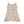Pastel Flowers Skater Dress - Chic Abstract Floral Style - Dipaliz - Dresses