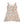 Pastel Flowers Skater Dress - Chic Abstract Floral Style - Dipaliz - Dresses