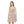 Pastel Flowers Skater Dress - Chic Abstract Floral Style - Dipaliz - s - Dresses