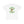 Frog Symphony Green Heavy Cotton Tee - Musical Art - Dipaliz - T-shirts - s