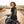T-shirt, ?1776 · 2026’’ Riding for Freedom Bicentennial Motorcycle Tee - T-shirts - m