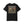 T-shirt, ?1776 · 2026’’ Riding for Freedom Bicentennial Motorcycle Tee - T-shirts - m