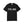 T-shirt, ?1776 · 2026’’ Riding for Freedom Bicentennial Motorcycle Tee - T-shirts - m