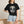 Skeleton Coffee Graphic Tee Heavy Cotton - Dipaliz - T-shirts - m