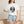 Skeleton Coffee Graphic Tee Heavy Cotton - Dipaliz - T-shirts - m