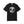 Skeleton Coffee Graphic Tee Heavy Cotton - Dipaliz - T-shirts - m