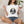 Skeleton Coffee Graphic Tee Heavy Cotton - Dipaliz - T-shirts - m