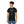 Soft Namaste T-shirt - the Divine in me - Dipaliz - T-shirts - s
