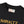 Soft Namaste T-shirt - the Divine in me - Dipaliz - T-shirts - s
