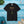 Soft Namaste T-shirt - the Divine in me - Dipaliz - T-shirts - s