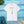 Soft Namaste T-shirt - the Divine in me - Dipaliz - T-shirts - s
