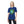 Stylish Earth Day T-shirt - Trees Design - Dipaliz - T-shirts - s