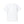Stylish Earth Day T-shirt - Trees Design - Dipaliz - T-shirts - s