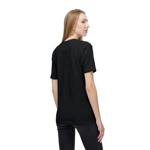 Stylish Earth Day T-shirt - Trees Design - Dipaliz - T-shirts - s