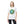 Stylish Earth Day T-shirt - Trees Design - Dipaliz - T-shirts - s