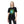 Stylish Earth Day T-shirt - Trees Design - Dipaliz - T-shirts - s
