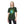 Stylish Earth Day T-shirt - Trees Design - Dipaliz - T-shirts - s