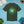 Stylish Earth Day T-shirt - Trees Design - Dipaliz - T-shirts - s