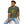 T-shirt, ?Holy Guacamole’ Cute Avocado Graphic Tee - T-shirts - m
