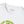 T-shirt, ?Holy Guacamole’ Cute Avocado Graphic Tee - T-shirts - m