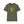 T-shirt, ?Holy Guacamole’ Cute Avocado Graphic Tee - T-shirts - m