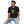 T-shirt, ?Holy Guacamole’ Cute Avocado Graphic Tee - T-shirts - m