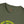 T-shirt, ?Holy Guacamole’ Cute Avocado Graphic Tee - T-shirts - m