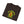 T-shirt, ?Holy Guacamole’ Cute Avocado Graphic Tee - T-shirts - m