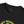 T-shirt, ?Holy Guacamole’ Cute Avocado Graphic Tee - T-shirts - m