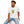 T-shirt, ?Holy Guacamole’ Cute Avocado Graphic Tee - T-shirts - m