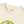 T-shirt, ?Holy Guacamole’ Cute Avocado Graphic Tee - T-shirts - m
