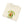 T-shirt, ?Holy Guacamole’ Cute Avocado Graphic Tee - T-shirts - m