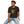 T-shirt, ?Holy Guacamole’ Cute Avocado Graphic Tee - T-shirts - m