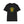 T-shirt, ?Holy Guacamole’ Cute Avocado Graphic Tee - T-shirts - m