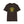 T-shirt, ?Holy Guacamole’ Cute Avocado Graphic Tee - T-shirts - m