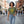 T-shirt, ?Holy Guacamole’ Cute Avocado Graphic Tee - T-shirts - m