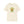 T-shirt, ?Holy Guacamole’ Cute Avocado Graphic Tee - T-shirts - m