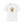T-shirt, ?Holy Guacamole’ Cute Avocado Graphic Tee - T-shirts - m