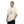 Cozy Reading Cat Tee - Main Character Energy - Dipaliz - T-shirts - m
