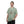 Cozy Reading Cat Tee - Main Character Energy - Dipaliz - T-shirts - m