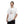Cozy Reading Cat Tee - Main Character Energy - Dipaliz - T-shirts - m