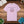 Cozy Reading Cat Tee - Main Character Energy - Dipaliz - T-shirts - m