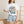 Relaxed Graphic Tee Nothing Scares i have Teens - Dipaliz - T-shirts