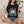 Relaxed Graphic Tee Nothing Scares i have Teens - Dipaliz - T-shirts